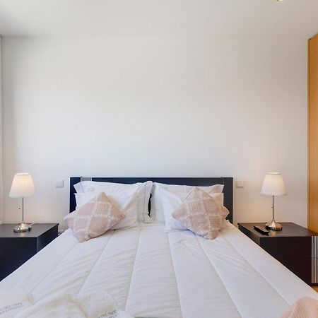 Sublime Mundo Apartamento Apulia Ngoại thất bức ảnh