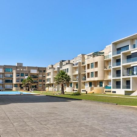 Sublime Mundo Apartamento Apulia Ngoại thất bức ảnh