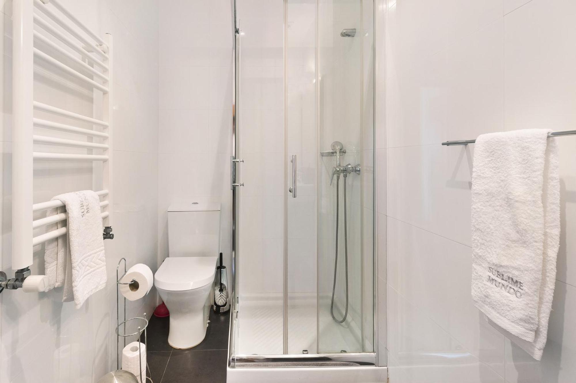 Sublime Mundo Apartamento Apulia Ngoại thất bức ảnh