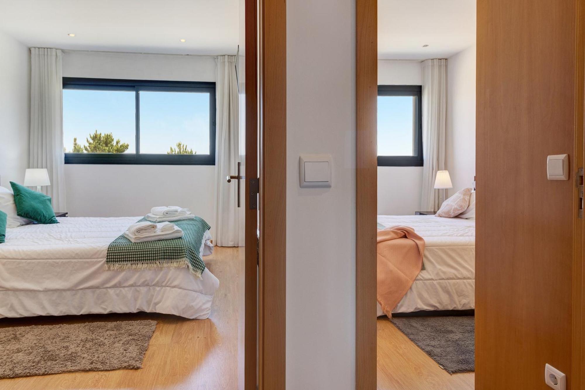 Sublime Mundo Apartamento Apulia Ngoại thất bức ảnh