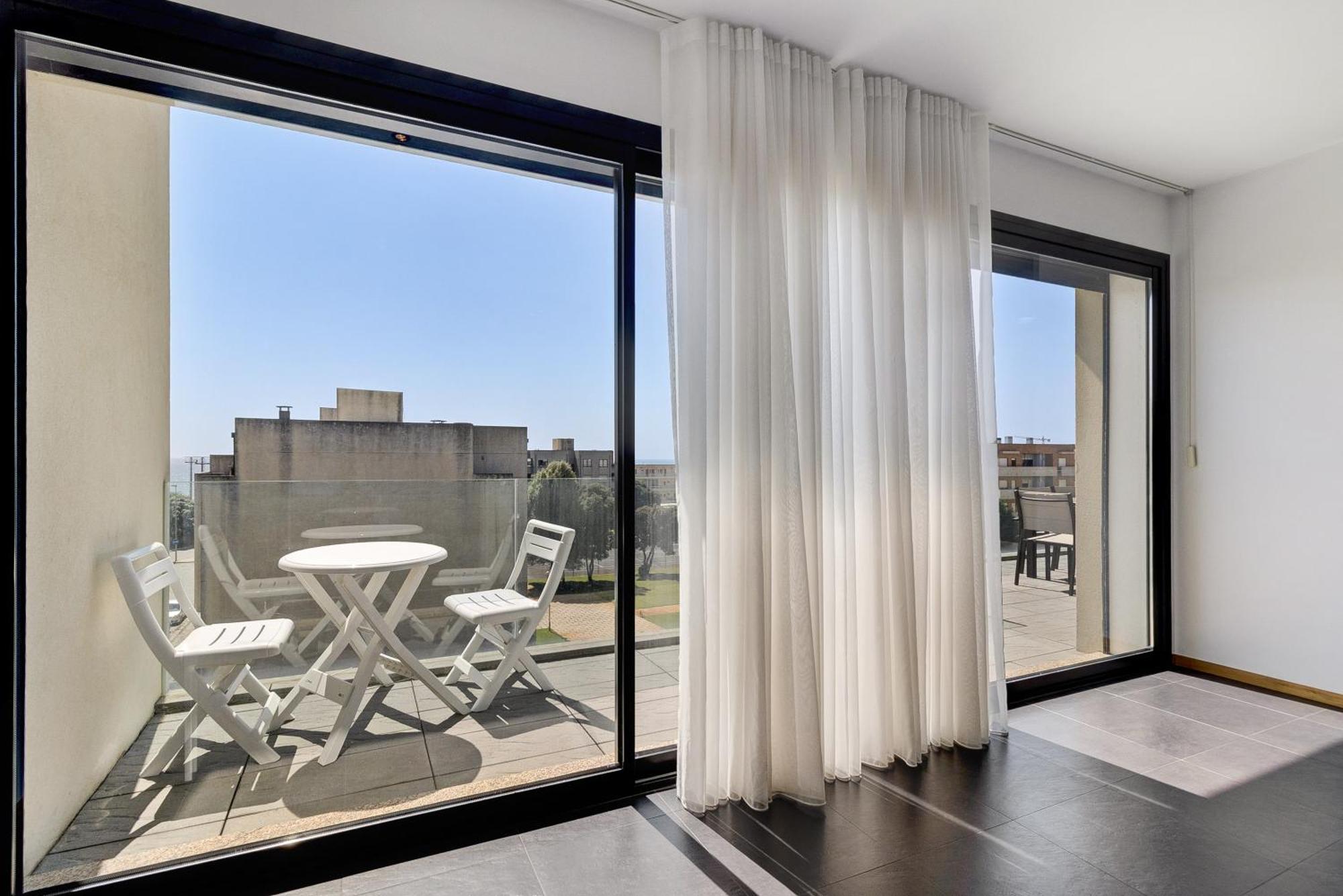 Sublime Mundo Apartamento Apulia Ngoại thất bức ảnh